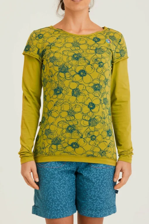 E9 Sofi| T-Shirt