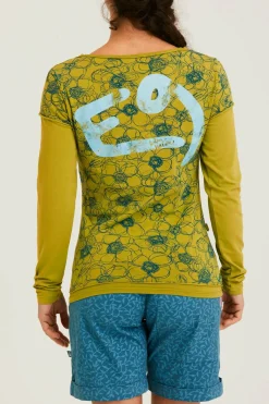 E9 Sofi| T-Shirt