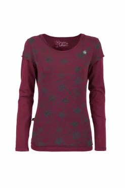 E9 Sofi| T-Shirt