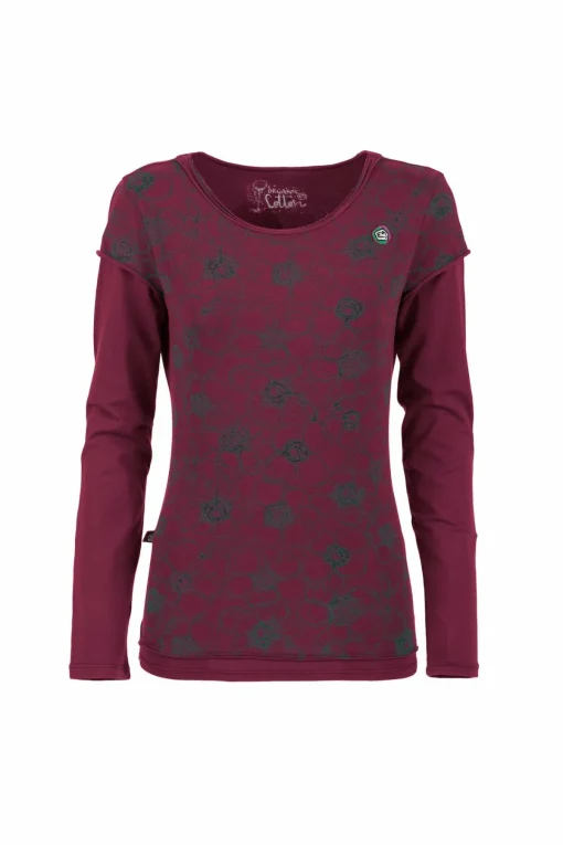 E9 Sofi| T-Shirt
