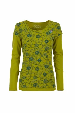 E9 Sofi| T-Shirt