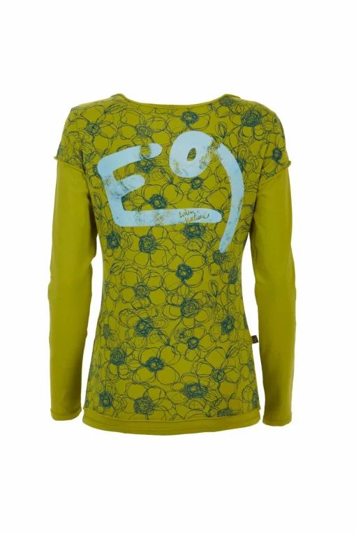 E9 Sofi| T-Shirt