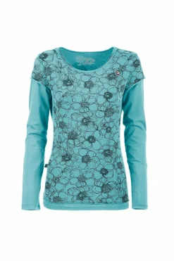 E9 Sofi| T-Shirt