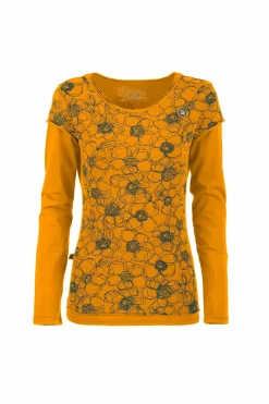 E9 Sofi| T-Shirt