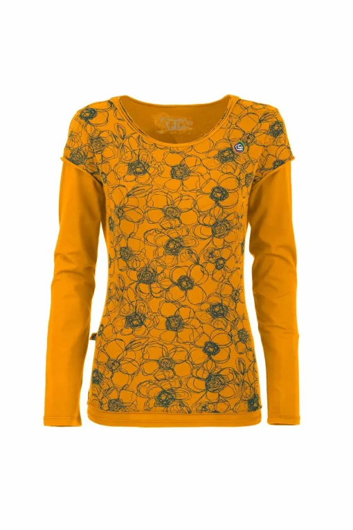 E9 Sofi| T-Shirt