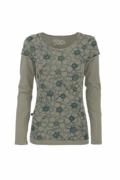 E9 Sofi| T-Shirt