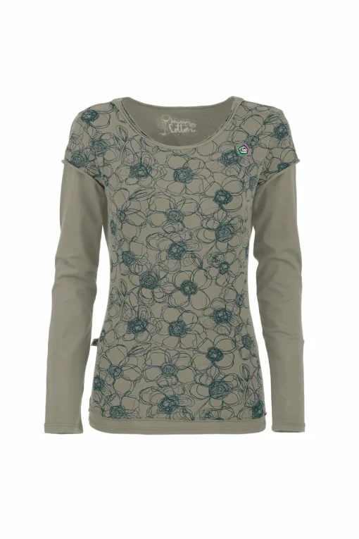E9 Sofi| T-Shirt