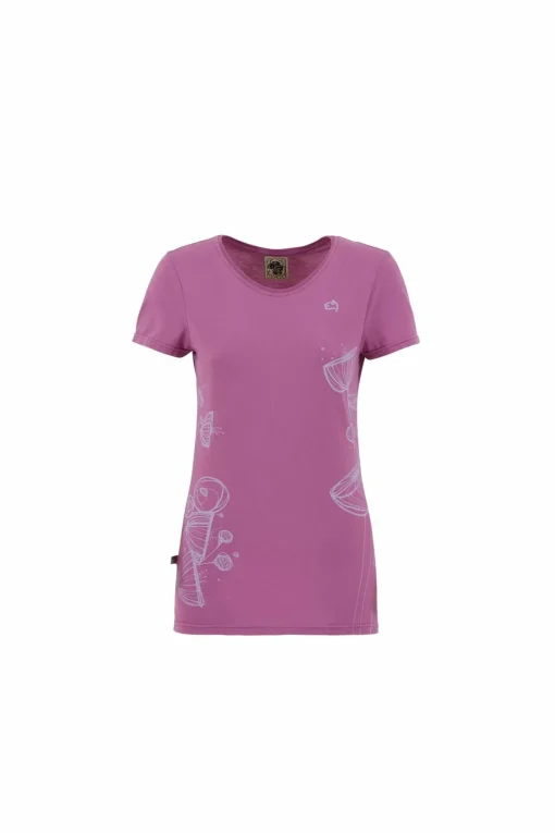 E9 Spring2.2| T-Shirt