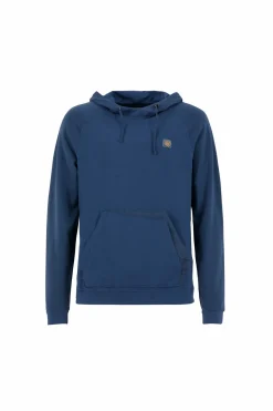 E9 Squ-Dub| Langarm Und Fleece