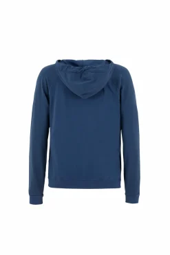 E9 Squ-Dub| Langarm Und Fleece