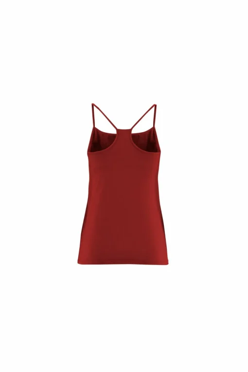 E9 Stefy2.3| BHs Und Tanktops