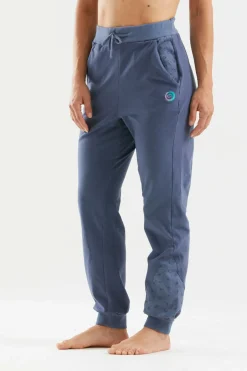 E9 Tat| Hose