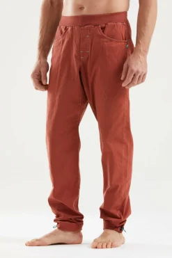 E9 Teo2.3| Hose