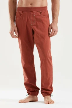 E9 Teo2.3| Hose