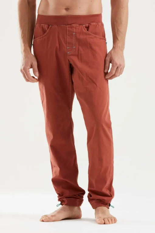 E9 Teo2.3| Hose