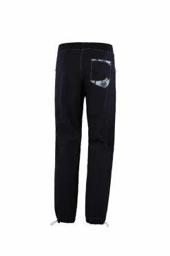 E9 Teo2.3| Hose