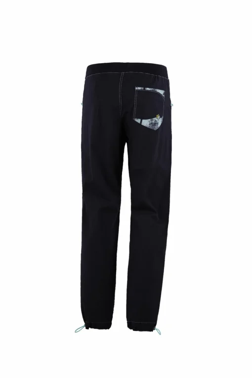 E9 Teo2.3| Hose