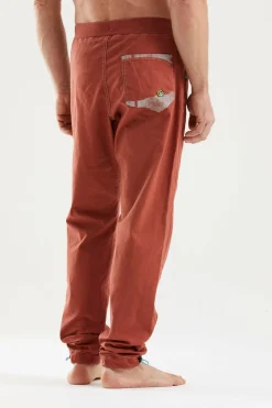 E9 Teo2.3| Hose
