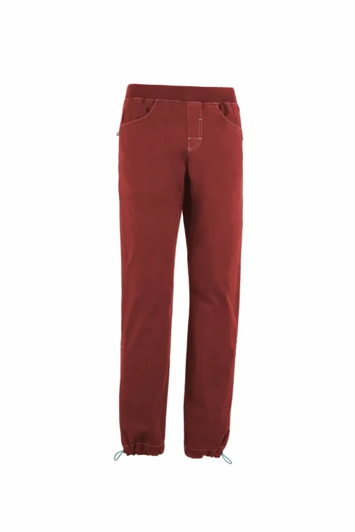 E9 Teo2.3| Hose