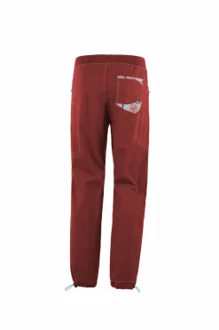 E9 Teo2.3| Hose