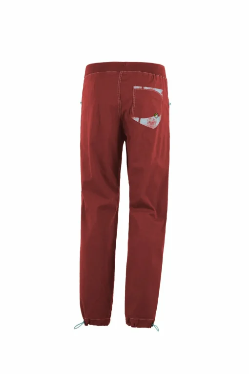 E9 Teo2.3| Hose