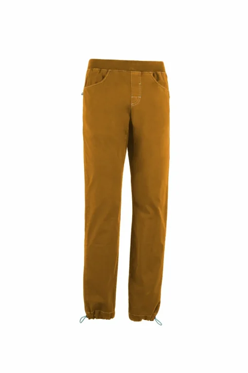 E9 Teo2.3| Hose