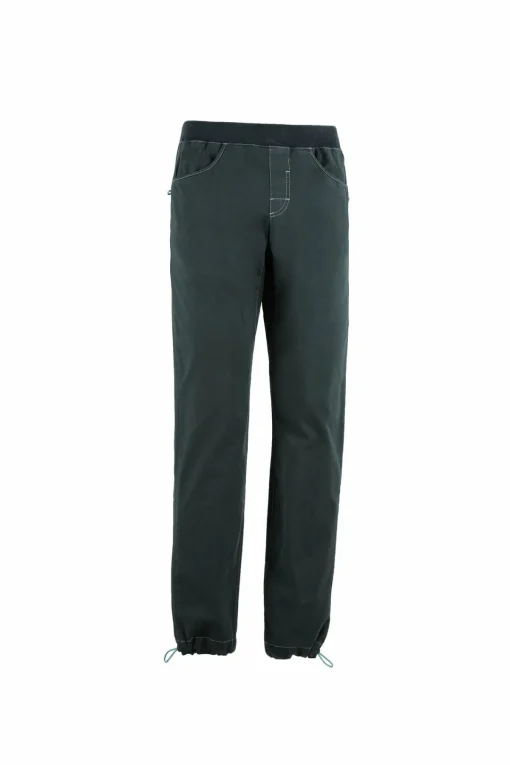 E9 Teo2.3| Hose