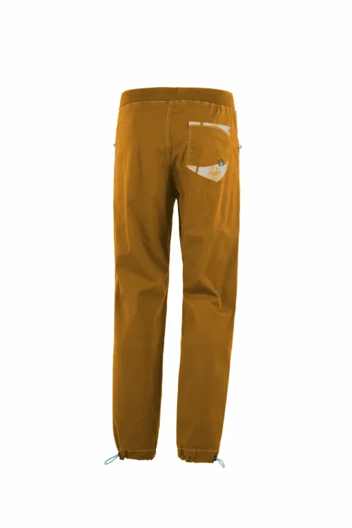 E9 Teo2.3| Hose