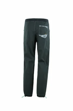 E9 Teo2.3| Hose