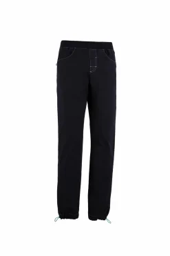 E9 Teo2.3| Hose
