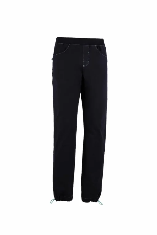 E9 Teo2.3| Hose