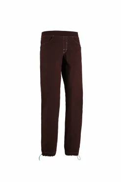 E9 Teo| Hose