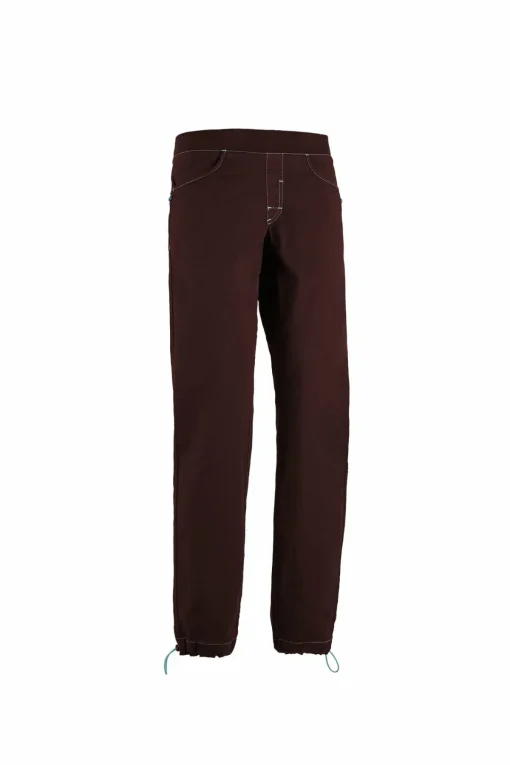E9 Teo| Hose
