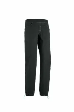E9 Teo| Hose