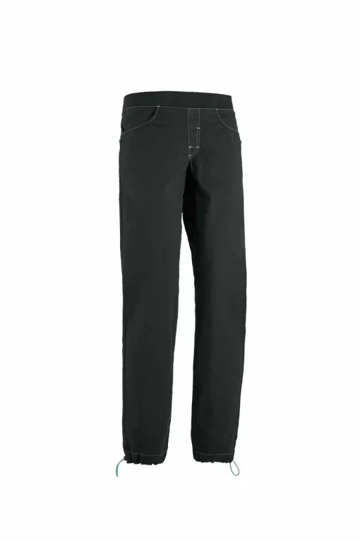 E9 Teo| Hose