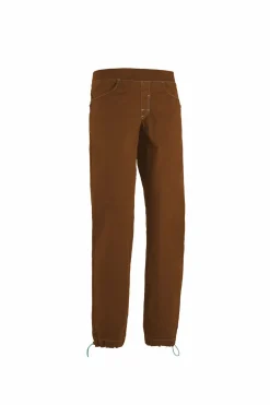E9 Teo| Hose