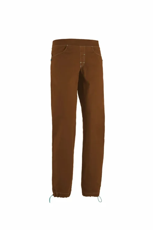 E9 Teo| Hose