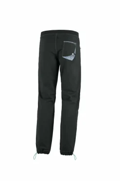 E9 Teo| Hose
