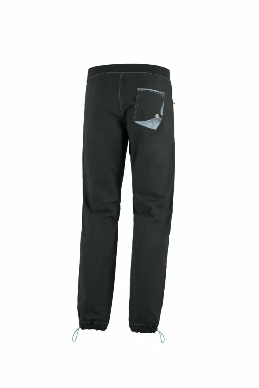 E9 Teo| Hose