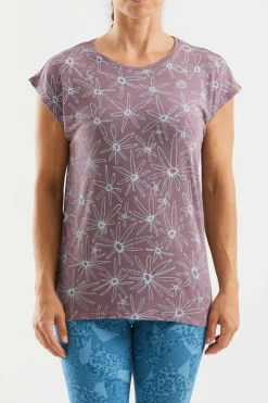 E9 Tilde| T-Shirt