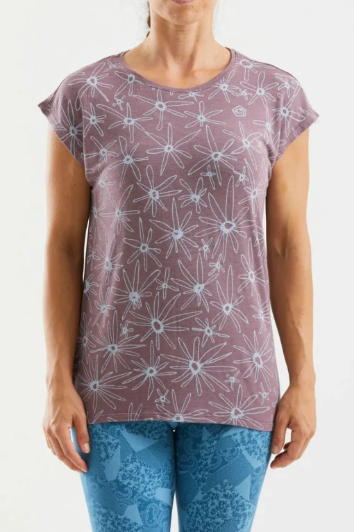 E9 Tilde| T-Shirt
