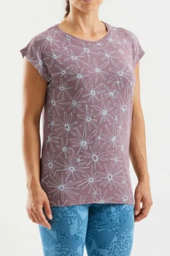 E9 Tilde| T-Shirt