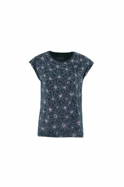 E9 Tilde| T-Shirt