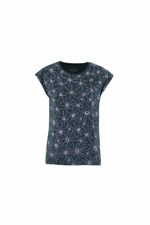 E9 Tilde| T-Shirt
