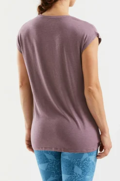 E9 Tilde| T-Shirt