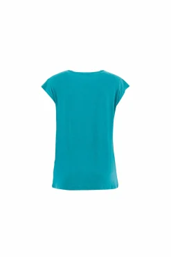 E9 Tilde| T-Shirt