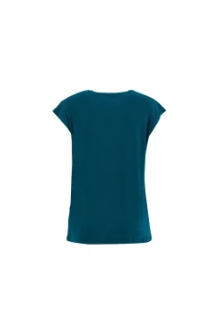 E9 Tilde| T-Shirt