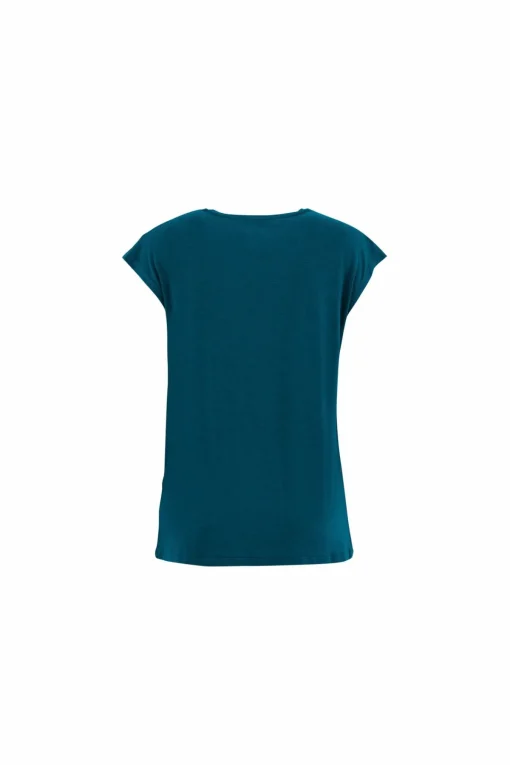 E9 Tilde| T-Shirt