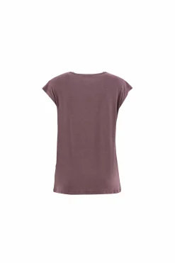 E9 Tilde| T-Shirt