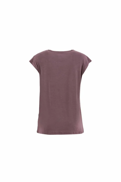 E9 Tilde| T-Shirt
